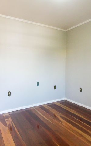 Casa para alugar com 193m², 3 quartos e 2 vagas Casa para alugar com 193m², 3 quartos e 2 vagasSala 2