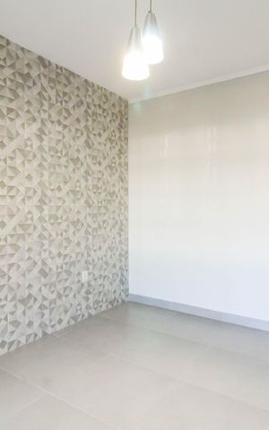 Casa para alugar com 193m², 3 quartos e 2 vagas Casa para alugar com 193m², 3 quartos e 2 vagasSala 1