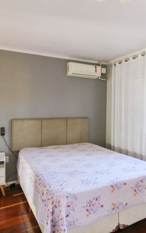 Casa para alugar com 193m², 3 quartos e 2 vagas Casa para alugar com 193m², 3 quartos e 2 vagasQuarto 2