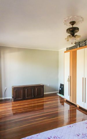 Casa para alugar com 193m², 3 quartos e 2 vagas Casa para alugar com 193m², 3 quartos e 2 vagasQuarto 2