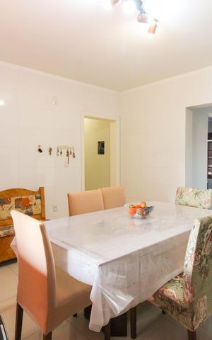 Casa para alugar com 193m², 3 quartos e 2 vagas Casa para alugar com 193m², 3 quartos e 2 vagasCozinha