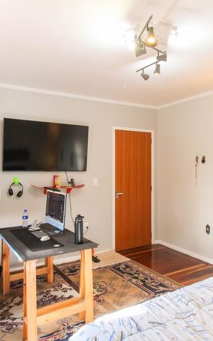 Casa para alugar com 193m², 3 quartos e 2 vagas Casa para alugar com 193m², 3 quartos e 2 vagasQuarto 3