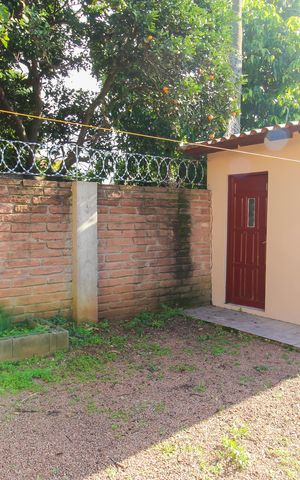 Casa para alugar com 193m², 3 quartos e 2 vagas Casa para alugar com 193m², 3 quartos e 2 vagasÁrea externa