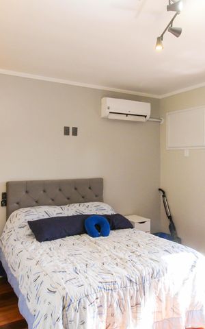 Casa para alugar com 193m², 3 quartos e 2 vagas Casa para alugar com 193m², 3 quartos e 2 vagasQuarto 3