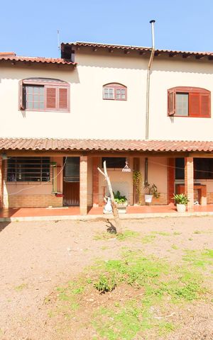 Casa para alugar com 193m², 3 quartos e 2 vagas Casa para alugar com 193m², 3 quartos e 2 vagasÁrea externa