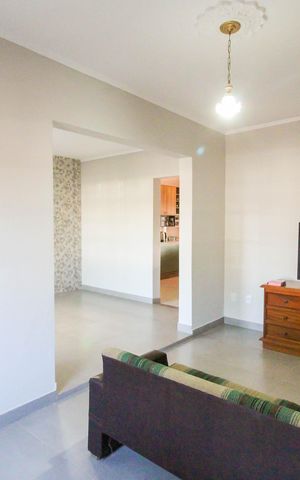 Casa para alugar com 193m², 3 quartos e 2 vagas Casa para alugar com 193m², 3 quartos e 2 vagasSala 1