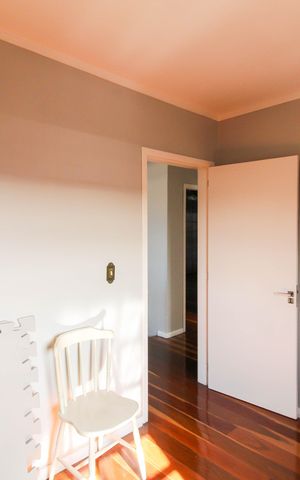 Casa para alugar com 193m², 3 quartos e 2 vagas Casa para alugar com 193m², 3 quartos e 2 vagasQuarto 1