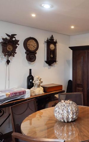 Casa à venda com 1832m², 4 quartos e 6 vagas Casa à venda com 1832m², 4 quartos e 6 vagasSala 3