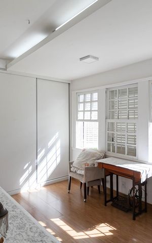 Casa à venda com 1832m², 4 quartos e 6 vagas Casa à venda com 1832m², 4 quartos e 6 vagasQuarto 1