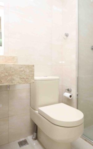 Apartamento à venda com 77m², 2 quartos e 2 vagas