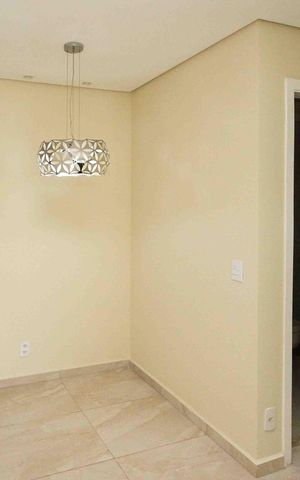 Apartamento à venda com 77m², 2 quartos e 2 vagas