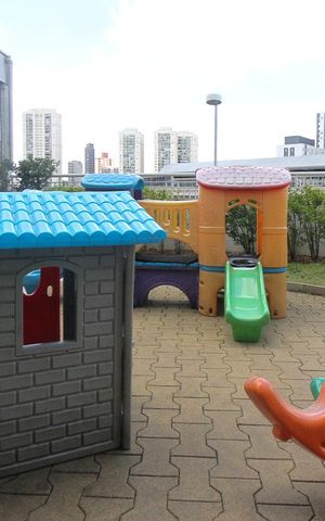 Apartamento à venda com 77m², 2 quartos e 2 vagas