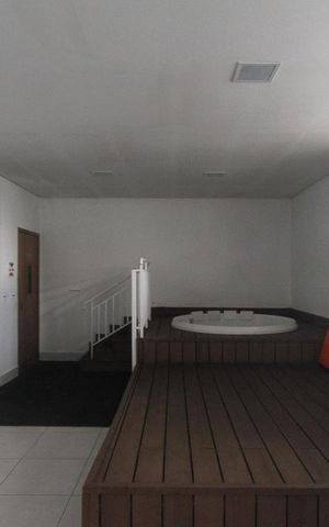 Apartamento à venda com 77m², 2 quartos e 2 vagas