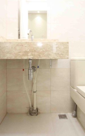 Apartamento à venda com 77m², 2 quartos e 2 vagas