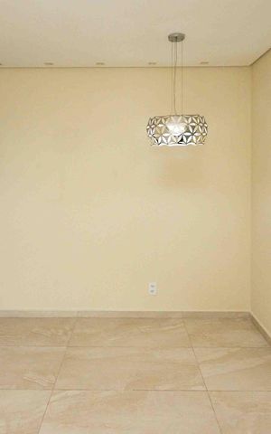 Apartamento à venda com 77m², 2 quartos e 2 vagas