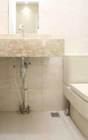 Apartamento à venda com 77m², 2 quartos e 2 vagas