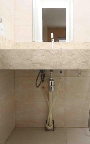 Apartamento à venda com 77m², 2 quartos e 2 vagas