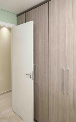 Apartamento à venda com 77m², 2 quartos e 2 vagas