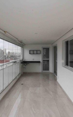 Apartamento à venda com 77m², 2 quartos e 2 vagas
