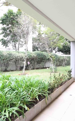 Apartamento à venda com 77m², 2 quartos e 2 vagas