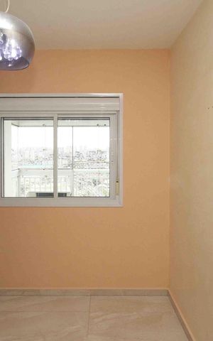 Apartamento à venda com 77m², 2 quartos e 2 vagas