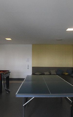 Apartamento à venda com 77m², 2 quartos e 2 vagas