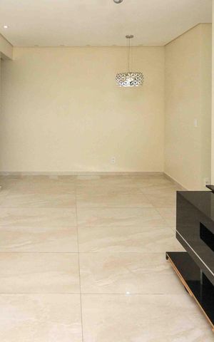 Apartamento à venda com 77m², 2 quartos e 2 vagas