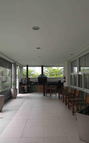 Apartamento à venda com 77m², 2 quartos e 2 vagas