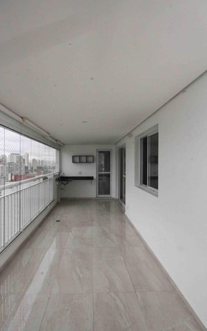 Apartamento à venda com 77m², 2 quartos e 2 vagas