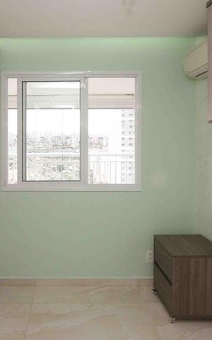 Apartamento à venda com 77m², 2 quartos e 2 vagas