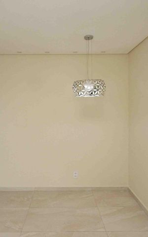 Apartamento à venda com 77m², 2 quartos e 2 vagas
