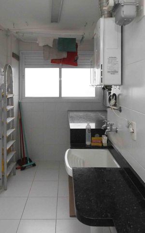 Apartamento à venda com 77m², 2 quartos e 2 vagas