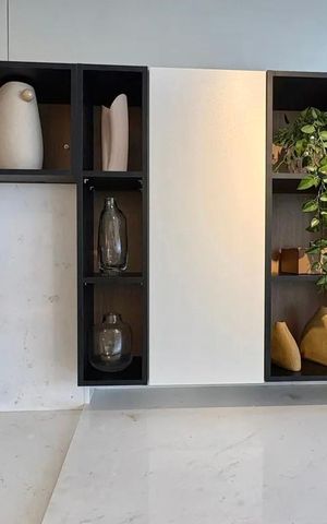 Apartamento para alugar com 75m², 2 quartos e 2 vagas