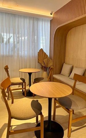 Apartamento para alugar com 75m², 2 quartos e 2 vagas