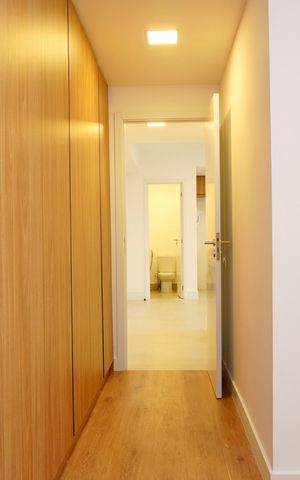 Apartamento para alugar com 75m², 2 quartos e 2 vagas Apartamento para alugar com 75m², 2 quartos e 2 vagasSuíte 2
