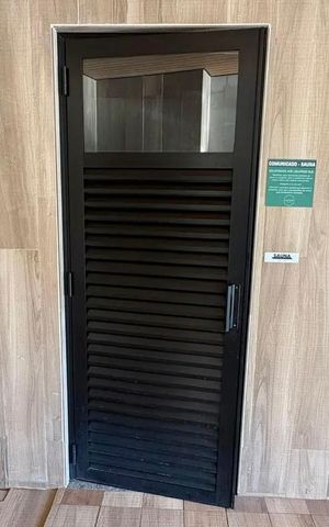 Apartamento para alugar com 75m², 2 quartos e 2 vagas