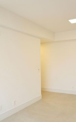 Apartamento para alugar com 75m², 2 quartos e 2 vagas Apartamento para alugar com 75m², 2 quartos e 2 vagasSala