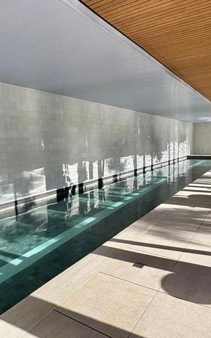 Apartamento para alugar com 75m², 2 quartos e 2 vagas