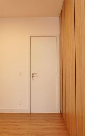 Apartamento para alugar com 75m², 2 quartos e 2 vagas Apartamento para alugar com 75m², 2 quartos e 2 vagasSuíte 1