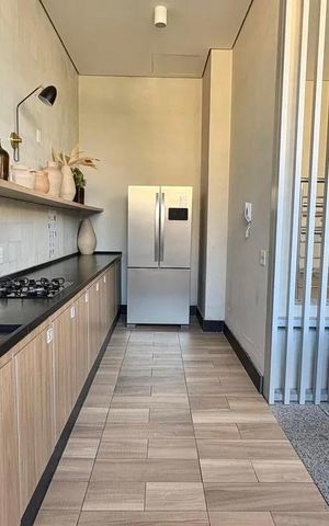 Apartamento para alugar com 75m², 2 quartos e 2 vagas