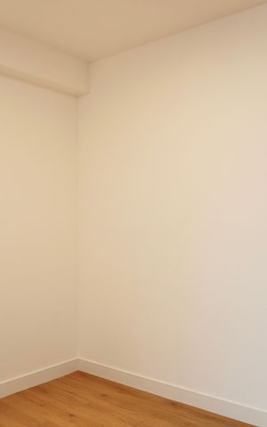 Apartamento para alugar com 75m², 2 quartos e 2 vagas Apartamento para alugar com 75m², 2 quartos e 2 vagasSuíte 1