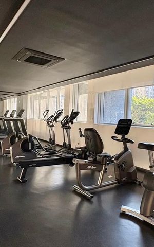 Apartamento para alugar com 75m², 2 quartos e 2 vagas