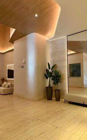 Apartamento para alugar com 75m², 2 quartos e 2 vagas