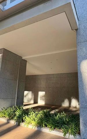 Apartamento para alugar com 75m², 2 quartos e 2 vagas