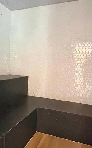 Apartamento para alugar com 75m², 2 quartos e 2 vagas