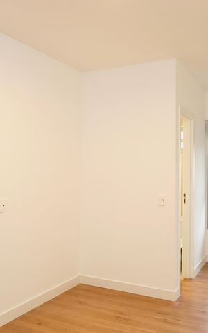 Apartamento para alugar com 75m², 2 quartos e 2 vagas Apartamento para alugar com 75m², 2 quartos e 2 vagasSuíte 2