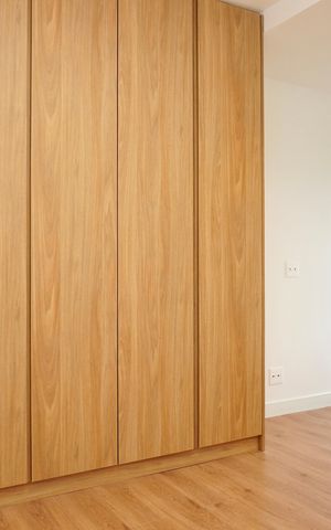 Apartamento para alugar com 75m², 2 quartos e 2 vagas Apartamento para alugar com 75m², 2 quartos e 2 vagasSuíte 1