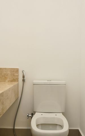Apartamento para alugar com 75m², 2 quartos e 2 vagas Apartamento para alugar com 75m², 2 quartos e 2 vagasLavabo
