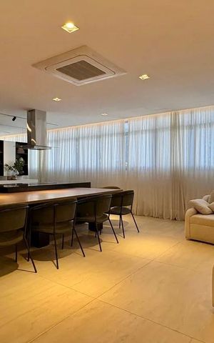 Apartamento para alugar com 75m², 2 quartos e 2 vagas