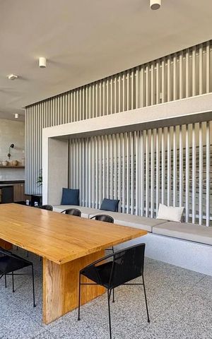 Apartamento para alugar com 75m², 2 quartos e 2 vagas